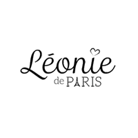 Leonie de Paris logo