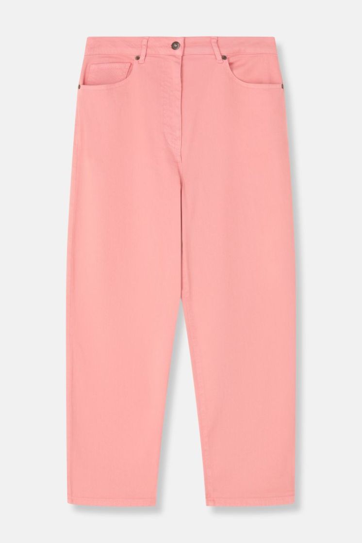  2429 BUBBLEGUM