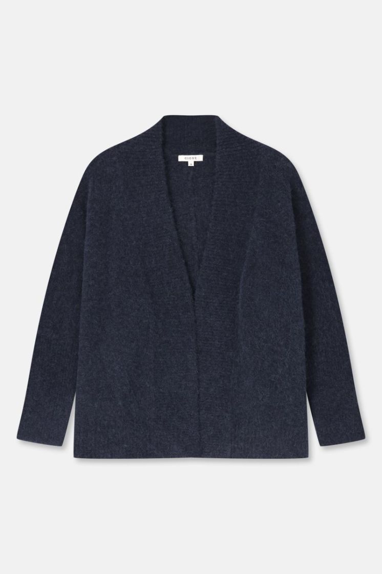  2660NAVY