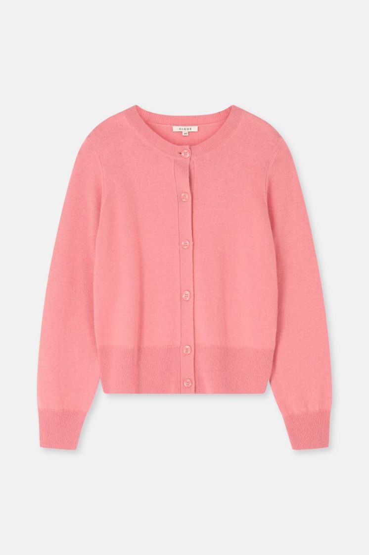  2429 BUBBLEGUM